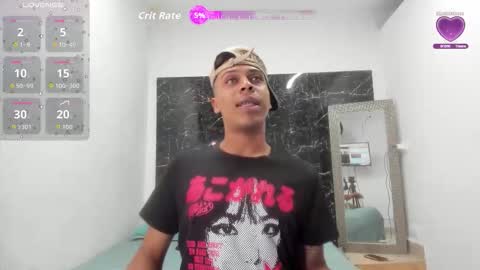 ada_brooke online show from October 2025 12:01:02 PM