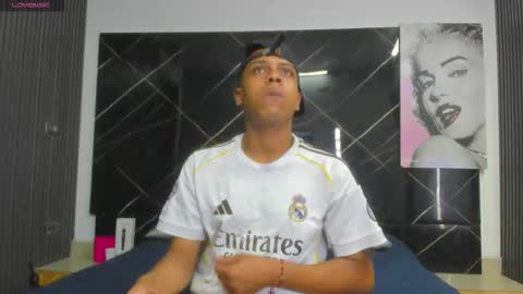 ada_brooke online show from February 2026 03:59:01 AM