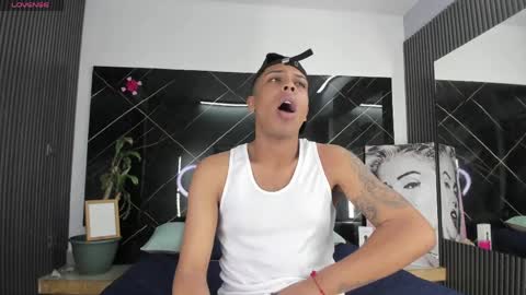 ada_brooke online show from April 2026 12:31:01 PM