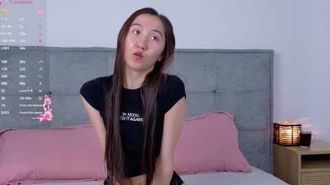 Snapshot of ada_di chatting on September 2025 01:11:02 PM Akia online show from September 2025 01:11:02 PM