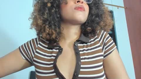  Isa  online show from November 2025 05:29:01 AM