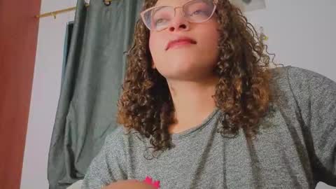  Isa  online show from February 2026 05:39:01 AM