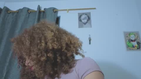  Isa  online show from February 2026 02:41:02 AM