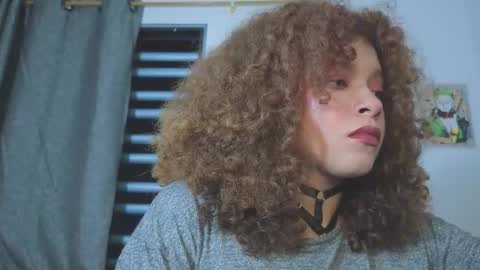  Isa  online show from February 2026 02:02:02 AM