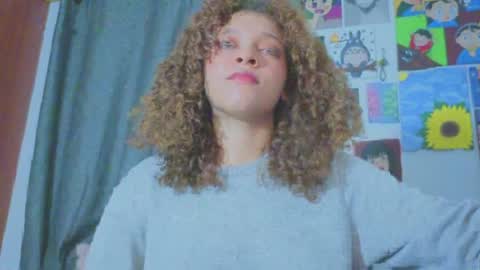  Isa  online show from March 2026 05:34:01 AM