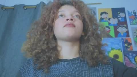  Isa  online show from April 2026 04:57:01 AM