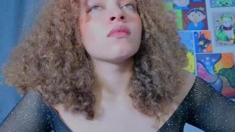  Isa  online show from April 2026 03:02:01 AM