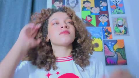  Isa  online show from April 2026 04:39:01 AM