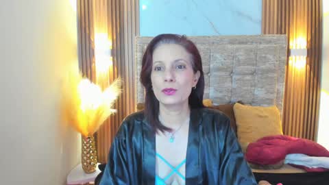 Snapshot of ada_mclaine2 chatting on December 2024 12:06:01 PM Ada online show from December 2024 12:06:01 PM