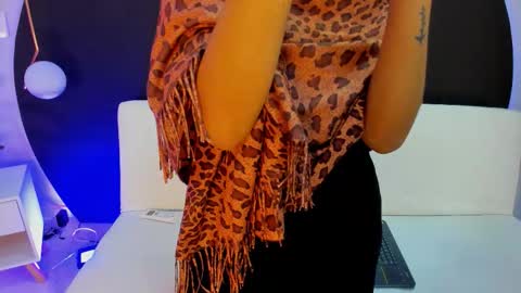    online show from February 2026 02:22:02 PM