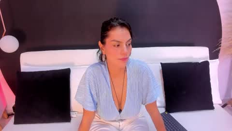    online show from April 2026 01:49:02 PM