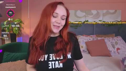 Ada online show from October 2025 11:53:02 AM