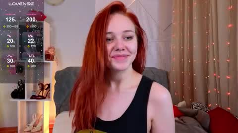 Ada online show from November 2025 01:22:01 PM