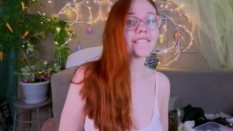 Ada online show from April 2026 04:52:01 PM