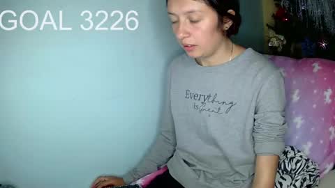 Ada naugthy28 online show from January 2025 12:59:01 AM