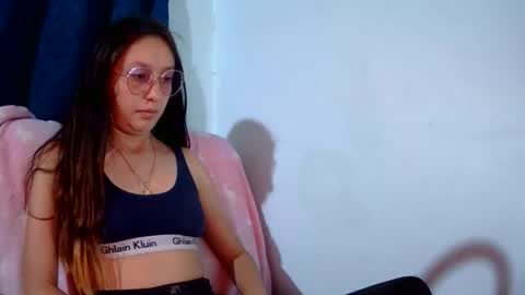 Snapshot of ada_naugthy1 chatting on October 2025 02:09:01 AM Ada naugthy28 online show from October 2025 02:09:01 AM