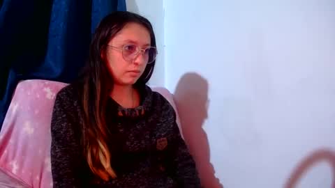 Snapshot of ada_naugthy1 chatting on October 2025 11:16:01 PM Ada naugthy28 online show from October 2025 11:16:01 PM