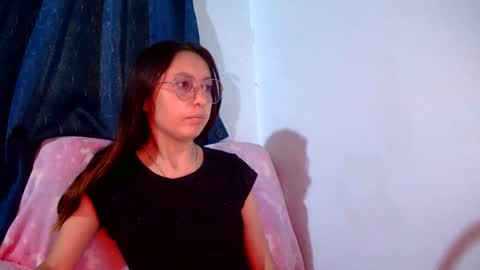 Snapshot of ada_naugthy1 chatting on October 2025 01:43:02 PM Ada naugthy28 online show from October 2025 01:43:02 PM