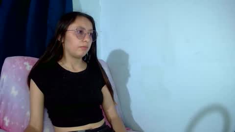 Snapshot of ada_naugthy1 chatting on October 2025 10:04:02 PM Ada naugthy28 online show from October 2025 10:04:02 PM