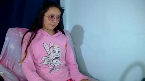 Snapshot of ada_naugthy1 chatting on November 2025 12:10:01 AM Ada naugthy28 online show from November 2025 12:10:01 AM