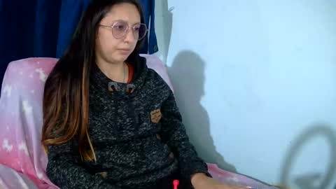 Snapshot of ada_naugthy1 chatting on November 2025 11:25:02 PM Ada naugthy28 online show from November 2025 11:25:02 PM