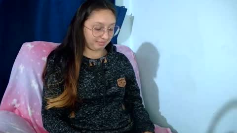 Snapshot of ada_naugthy1 chatting on November 2025 12:09:02 AM Ada naugthy28 online show from November 2025 12:09:02 AM