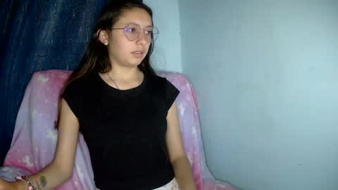 Snapshot of ada_naugthy1 chatting on November 2025 02:49:02 PM Ada naugthy28 online show from November 2025 02:49:02 PM