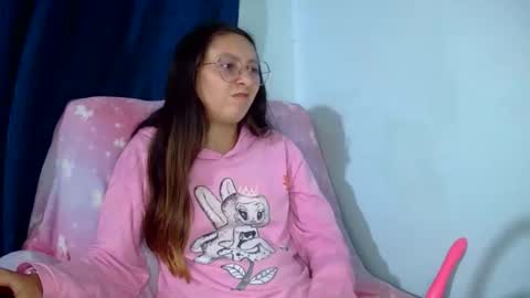 Snapshot of ada_naugthy1 chatting on November 2025 02:54:01 AM Ada naugthy28 online show from November 2025 02:54:01 AM