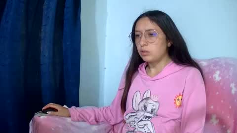 Snapshot of ada_naugthy1 chatting on November 2025 07:01:02 PM Ada naugthy28 online show from November 2025 07:01:02 PM