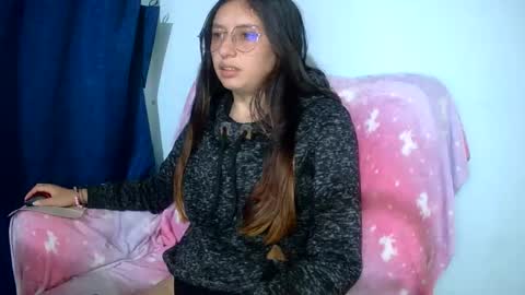 Ada naugthy28 online show from November 2025 11:04:01 PM