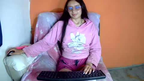 Snapshot of ada_naugthy1 chatting on June 2026 12:11:02 AM Ada naugthy28 online show from June 2026 12:11:02 AM