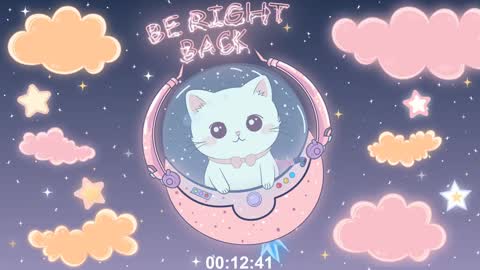 Snapshot of ada_sanchezi chatting on December 2024 04:35:02 PM Ada Sanchez online show from December 2024 04:35:02 PM