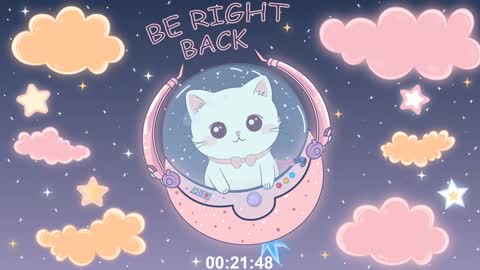 Snapshot of ada_sanchezi chatting on December 2024 01:40:02 AM Ada Sanchez online show from December 2024 01:40:02 AM