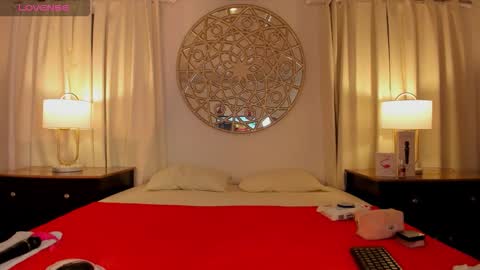 ada_turner online show from February 2026 07:01:01 PM