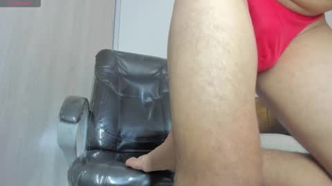 Snapshot of adaam_collins_ chatting on February 2026 11:29:02 AM addam online show from February 2026 11:29:02 AM