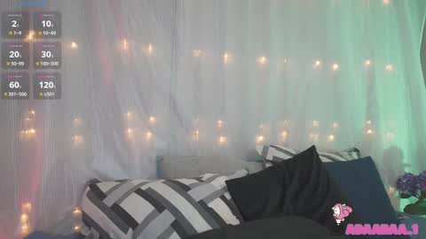 Adhara 3 online show from December 2024 10:01:02 PM