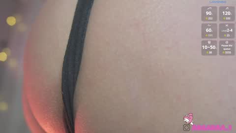 Adhara 3 online show from January 2025 11:33:02 AM