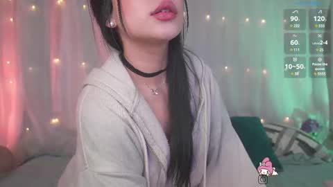 Adhara 3 online show from February 2025 02:50:02 AM