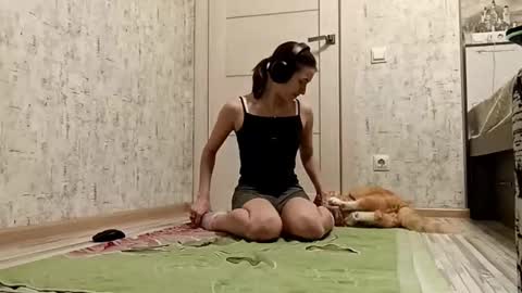 Milena online show from January 2026 10:19:02 AM