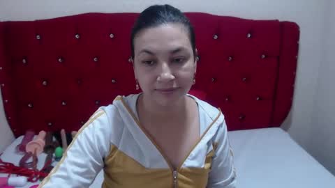 Ada online show from November 2025 03:59:02 AM