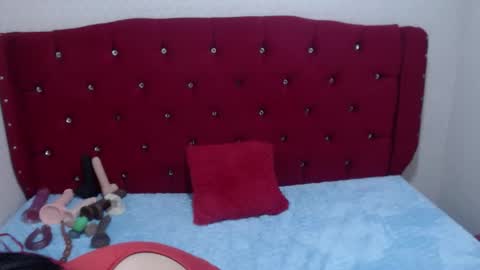 Ada online show from November 2025 02:56:02 AM