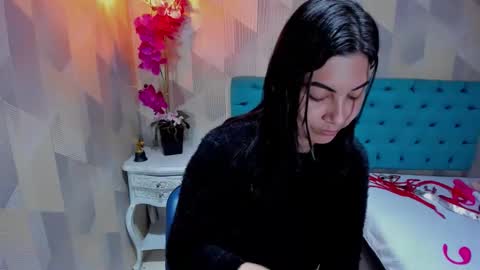 Ada online show from February 2026 06:22:01 AM