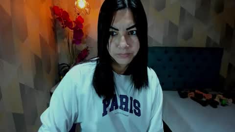 Ada online show from February 2026 04:19:01 AM