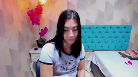 Ada online show from March 2026 05:44:01 AM