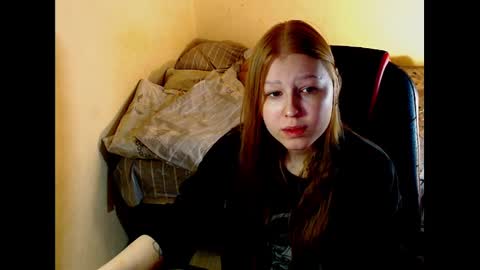 adagretta online show from January 2025 01:58:01 PM