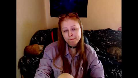 adagretta online show from February 2025 06:06:01 AM