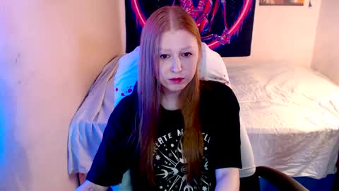 Snapshot of adagretta chatting on May 2026 06:33:02 AM adagretta online show from May 2026 06:33:02 AM