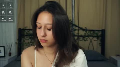 Lily n Jenny online show from September 2025 05:26:03 PM