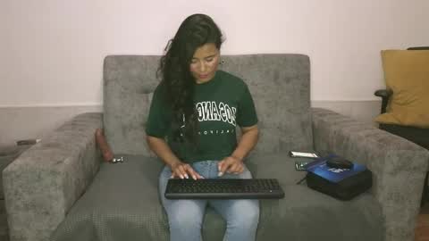 Adahira online show from March 2026 02:39:01 AM