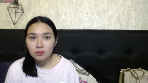 Adaira online show from February 2026 08:10:01 AM